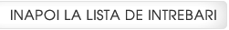 lista intrebari